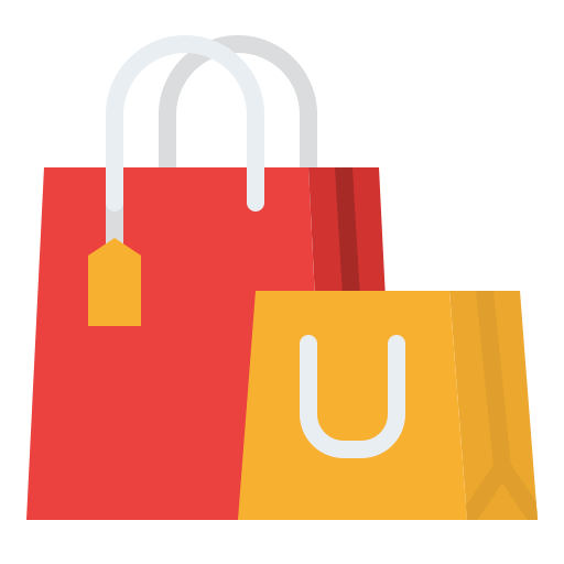 eCommerce Development