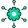 Shape logo