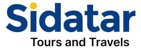 Sidatar