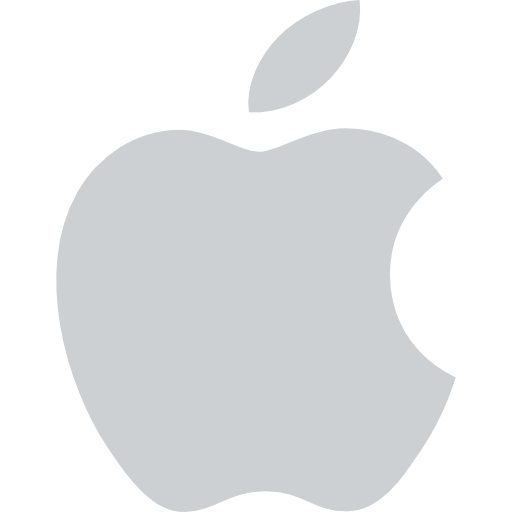 IOS