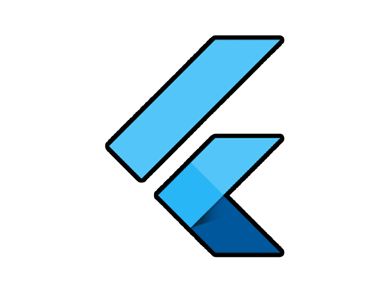 Flutter