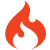 CodeIgniter