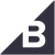 BigCommerce