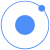 Ionic