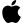 IOS